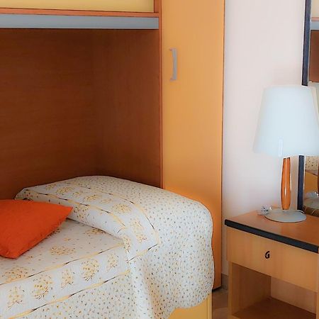 Apartmán Casa Sicilia Syracuse Exteriér fotografie