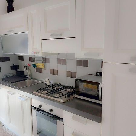 Apartmán Casa Sicilia Syracuse Exteriér fotografie