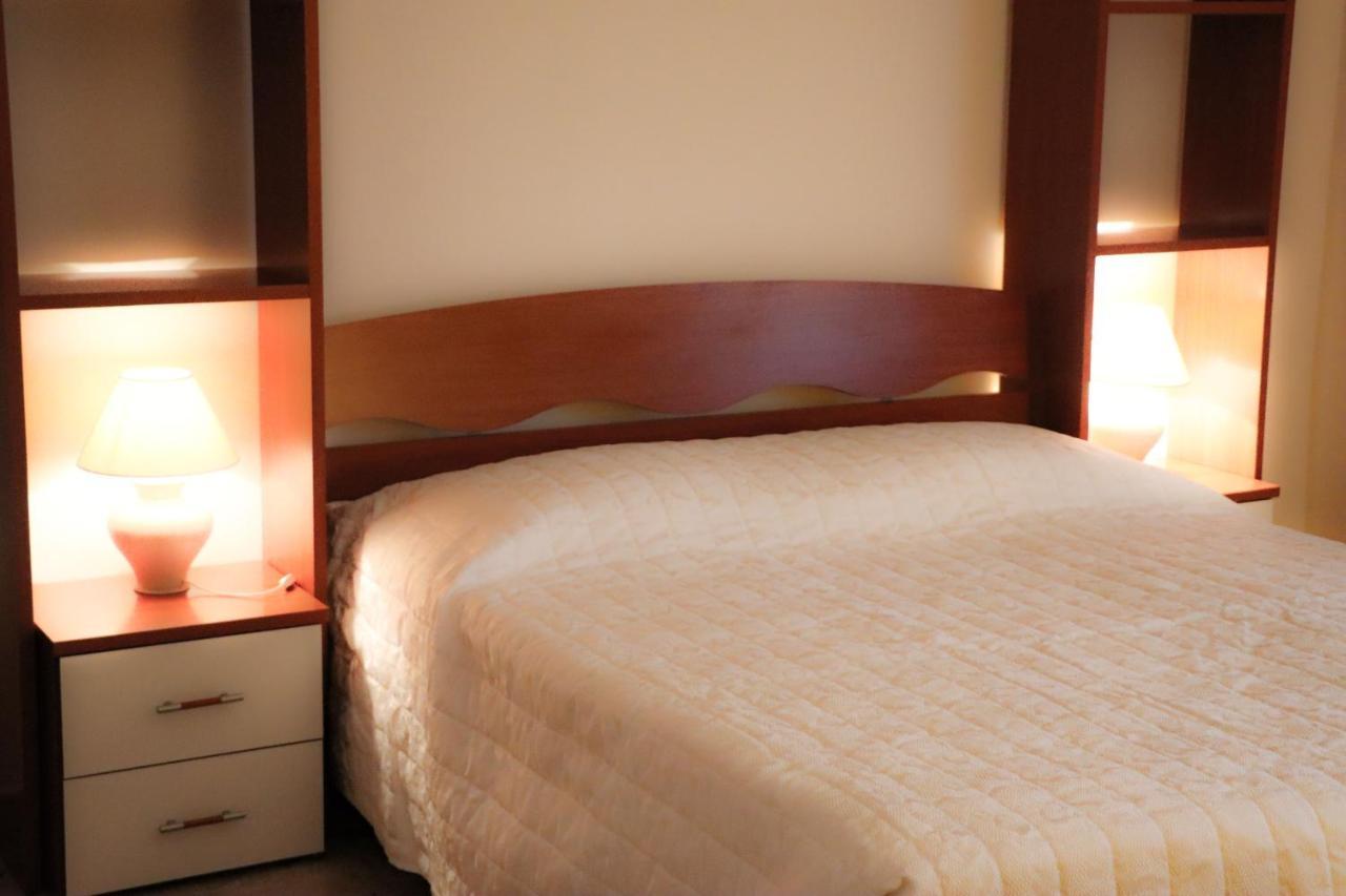 Apartmán Casa Sicilia Syracuse Exteriér fotografie