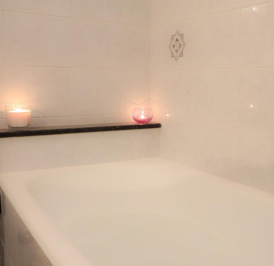 Apartmán Casa Sicilia Syracuse Exteriér fotografie