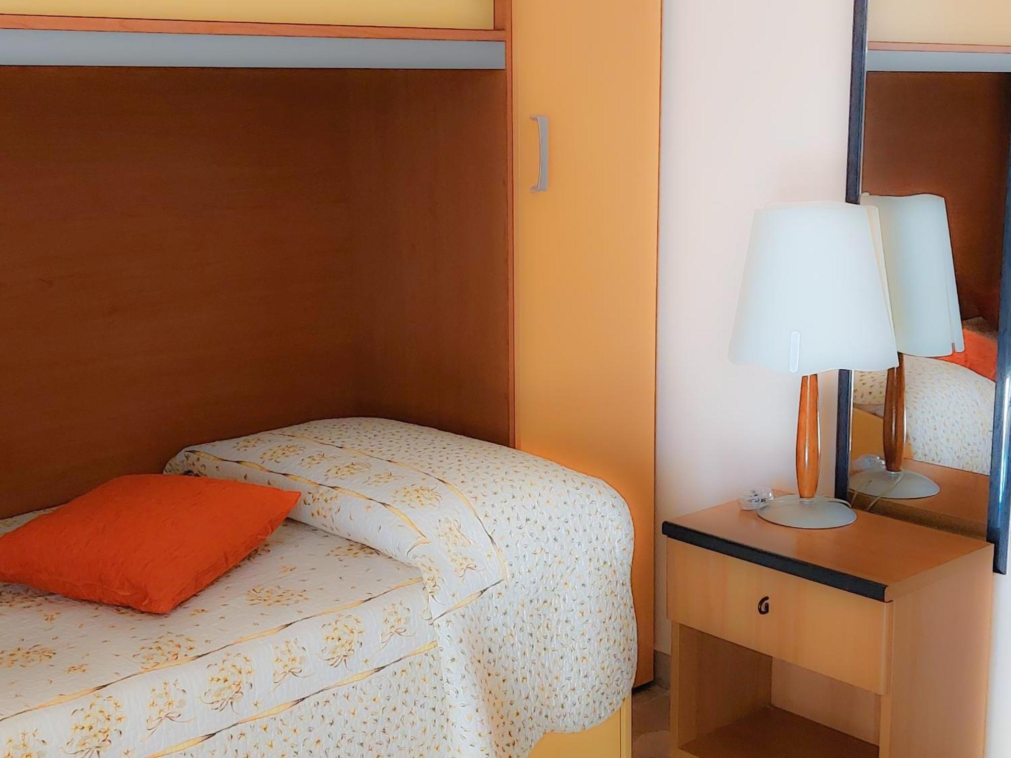 Apartmán Casa Sicilia Syracuse Exteriér fotografie